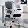TRALT Office Chair by TRALT