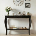 ChooChoo Narrow Console Table by ChooChoo