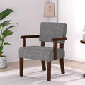 FAGAGA Accent Chair, Armchairs by FAGAGA