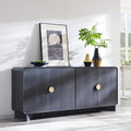 IFGET Modern Buffet Cabinet by IFGETEnrichYourLivingSpace