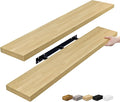Sorbus Floating Shelves for Wall by Sorbus