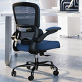 TRALT Office Chair by TRALT