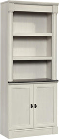 Sauder Palladia Book Shelf, Bookshelf by SAUDER%C2%AE