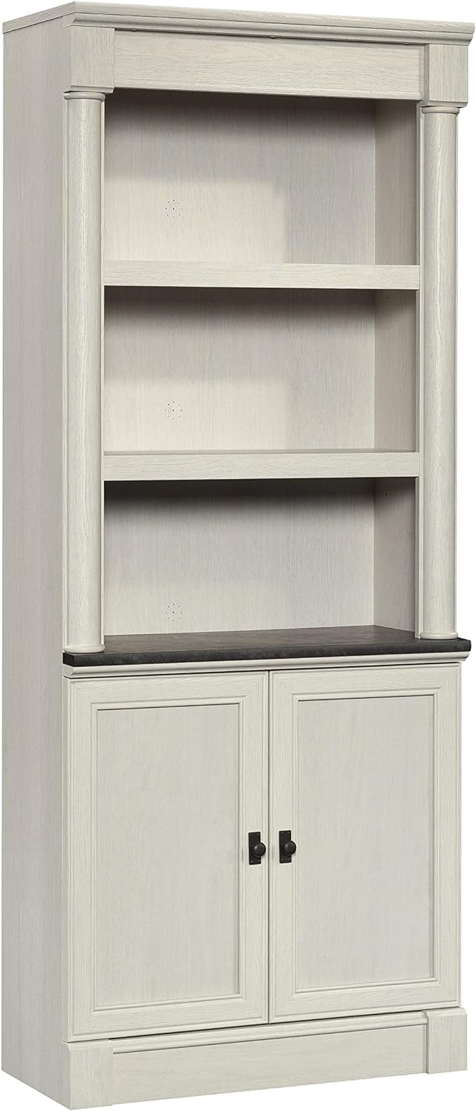 Sauder Palladia Book Shelf, Bookshelf by SAUDER%C2%AE