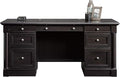 Sauder Palladia Office Desk by SAUDER%C2%AE