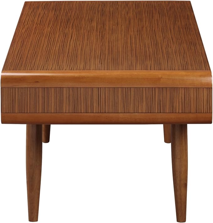 Boraam Halmstad Rectangular Coffee Table - Image 5
