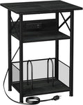 AMHANCIBLE Record Player Stand by AMHANCIBLE