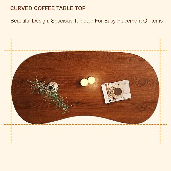 Japanese Floor Table, Minimalist Tatami Table, Meditation Altar Tables - Image 6