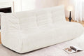 Bean Bag Chair, Giant Beanbag Chairs by Cansunna
