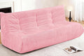 Bean Bag Chair, Giant Beanbag Chairs by Cansunna