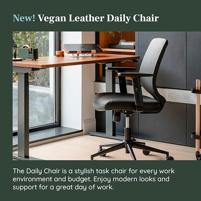 Branch Daily Chair - Image 4