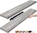 Sorbus Floating Shelves for Wall by Sorbus
