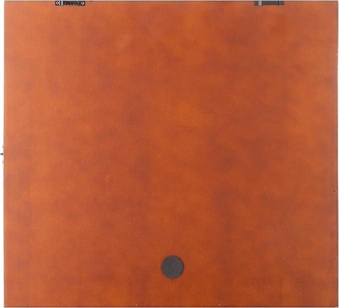 Gallery Solutions - Image 4