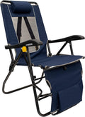 GCI Outdoor Outdoor Lounge Chair by GCIOUTDOOR