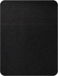 Canvas Repair Patch, 8 x12 Inch 2PCS Self-Adhesive Waterproof Linen Repair by Unknown