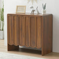 ORRD Sideboard Buffet Cabinet, Accent Storage Cabinets by ORRD