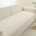 Foxdecor Couch Cover Sofa Cover Washable, Dog Bed Cover Couch Covers by Unknown