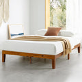 Mellow Naturalista Classic by MELLOW