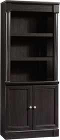 Sauder Palladia Book Shelf, Bookshelf by SAUDER%C2%AE
