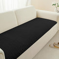 Foxdecor Couch Cover Sofa Covers Washable, Dog Bed Cover Couch Covers by Unknown