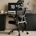 AreShark Office Chair-Ergonomic Desk Chair by Unknown