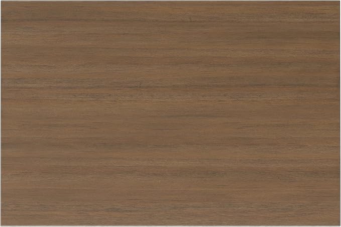 SIMPLIHOME Warm Shaker Nightstand - Image 6