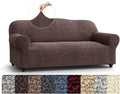 PAULATO BY GA.I.CO. Sofa Slipcover by PAULATOBYGAICO