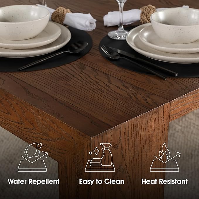 Transformer Table - Image 6
