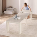 Transformer Table by TransformerTable
