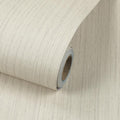 Wallpaper Peel and Stick Modern by MANONIRIA