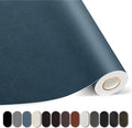 Kangshoon Leather Repair Patches, Self-Adhesive Leather Repair Tape, Stretch by GiveYourFurnitureaNewLife
