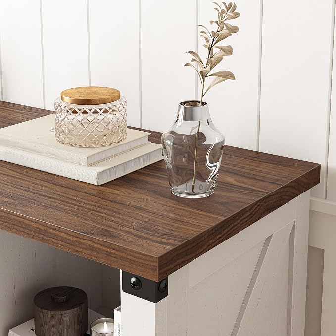 EnHomee 6 Cube Storage Organizer and Shelf, Cube Storage Shelf - Image 5