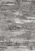 YOUFORTONG 3x4 Area Rug Washable: Indoor Kitchen Entryway Rugs by YOUFORTONG