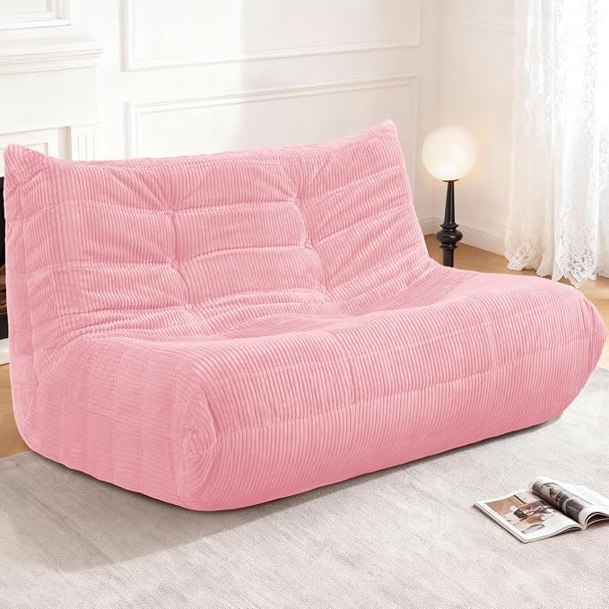 Bean Bag Chair, Giant Beanbag Chairs by Cansunna