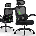 AreShark Office Chair Ergonomic Desk Chairs by Unknown