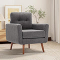 Tbfit Accent Chair, Reading Chair by TBfit