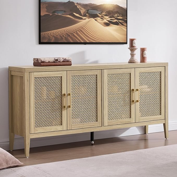 SICOTAS TV Stands for Living Room by SICOTAS