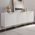 SICOTAS Sideboard Cabinet by SICOTAS