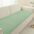 Foxdecor Couch Cover Sofa Covers Washable, Dog Bed Cover Couch Covers by Unknown