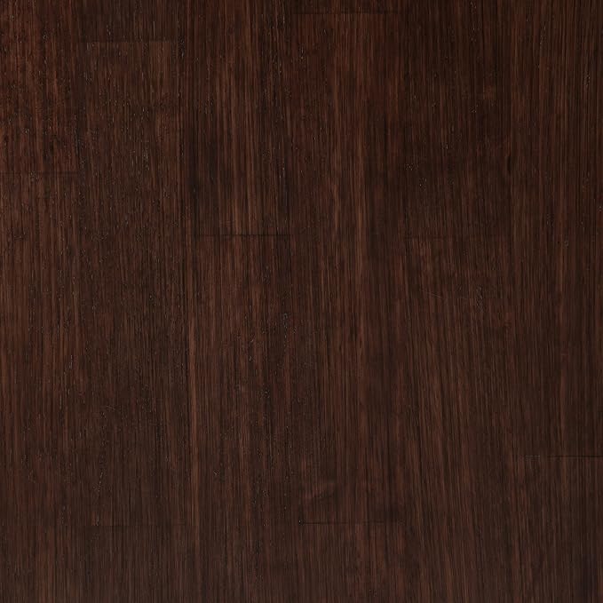 SIMPLIHOME Draper Bookcase - Image 10
