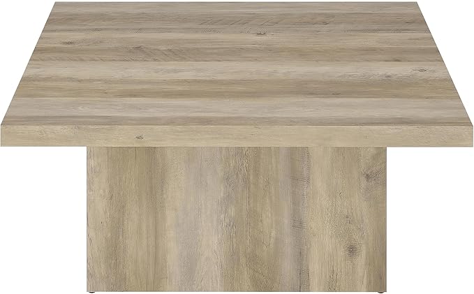 Coaster Home Furnishings - Image 4
