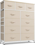 WLIVE Storage Organizer Unit by WLIVE