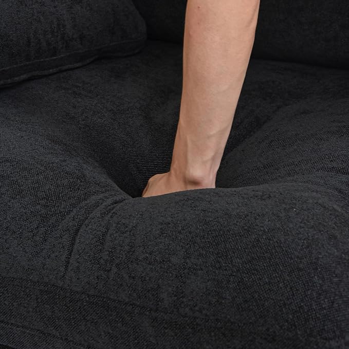 Cloud Couch Modular Sectional Sofa - Image 9
