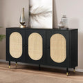 REVOMINCA 47'' Buffet Cabinet by Revominca