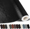 Leather Repair Patches, 17X158 Inch Self-Adhesive Leather Repair Tape, Stretch by GiveYourFurnitureaNewLife