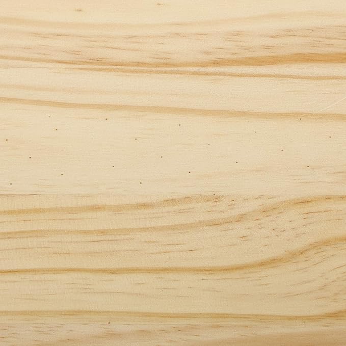IKEA RAST dresser, Wood Color - Image 7