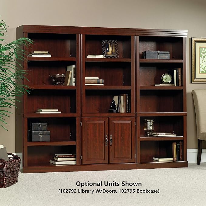 Sauder Heritage Hill Library - Image 6