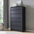 Aitjunz Modern 7 Drawers Dresser by AITJUNZ
