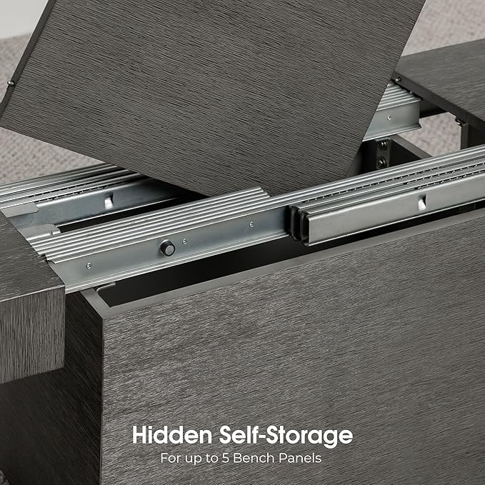 Transformer Table - Image 9