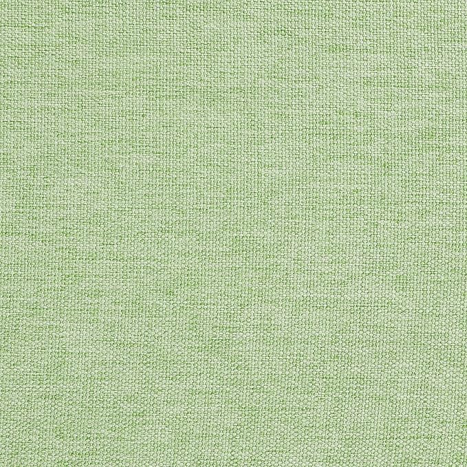 AAAAAcessories D-Shaped Chair Cushions, Machine-Washable Cover, Pear Green - Image 3